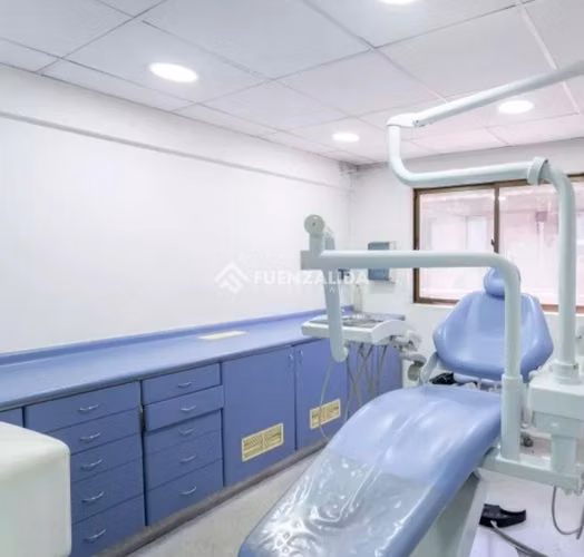 Oficina en venta en Providencia - Imagen 7