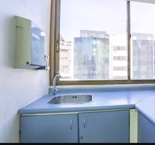 Oficina en venta en Providencia - Imagen 9