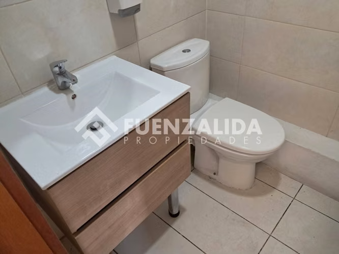 Oficina en venta en Las Condes...metro Los Dominicos. - Imagen 11