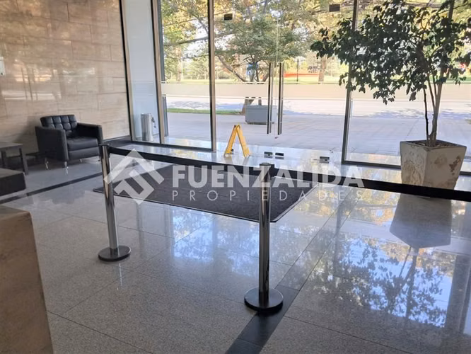 Oficina en venta en Providencia
