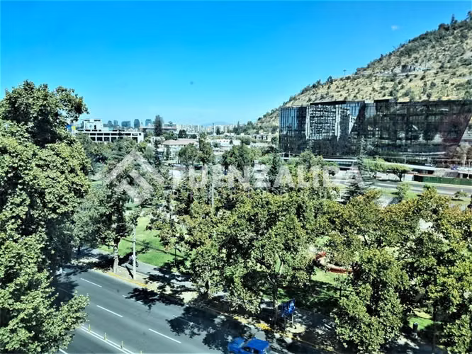 Oficina en venta en Providencia