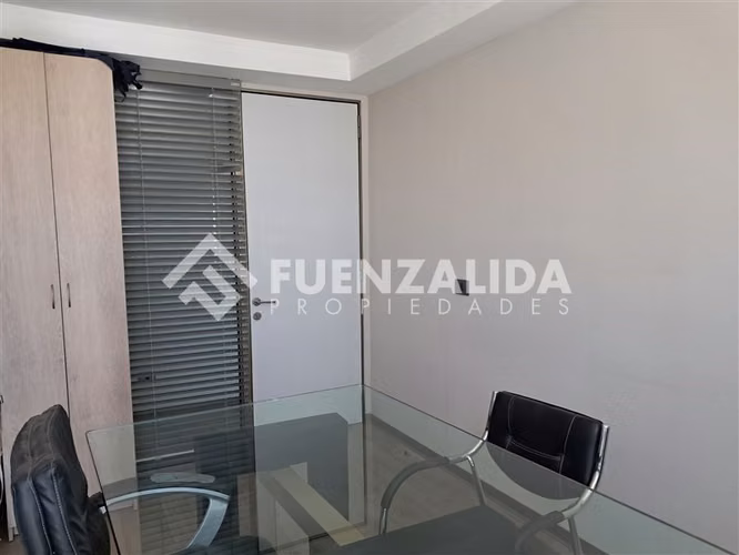 Oficina en venta en Providencia