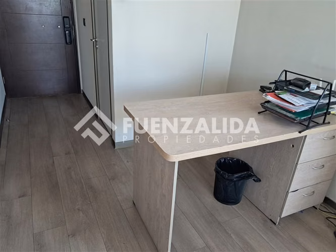 Oficina en venta en Providencia
