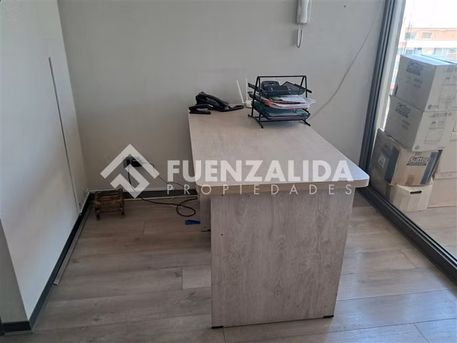 Oficina en venta en Providencia