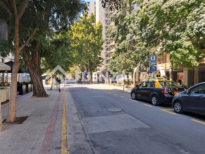 Oficina en venta en Providencia