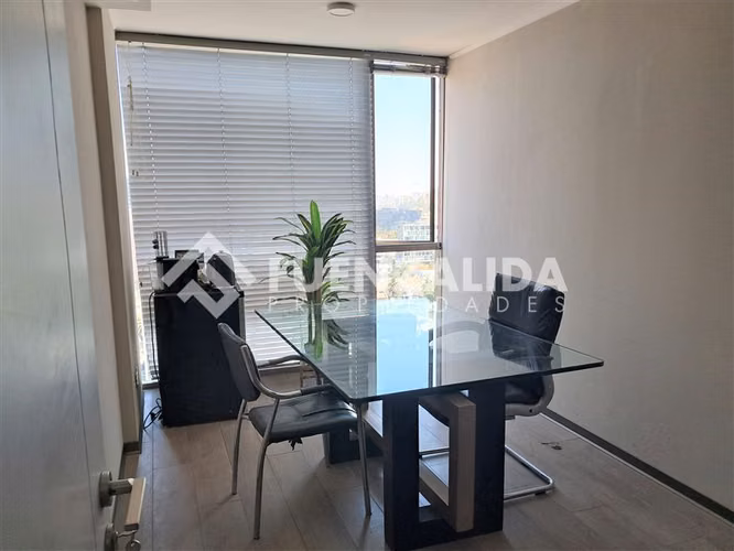 Oficina en venta en Providencia