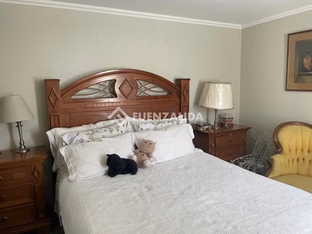 Casa en venta de 3 dorm. en Puente Alto - Imagen 16