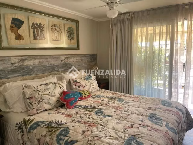 Casa en venta de 3 dorm. en Puente Alto - Imagen 20