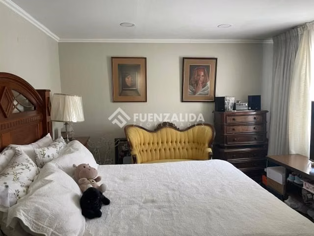 Casa en venta de 3 dorm. en Puente Alto - Imagen 15