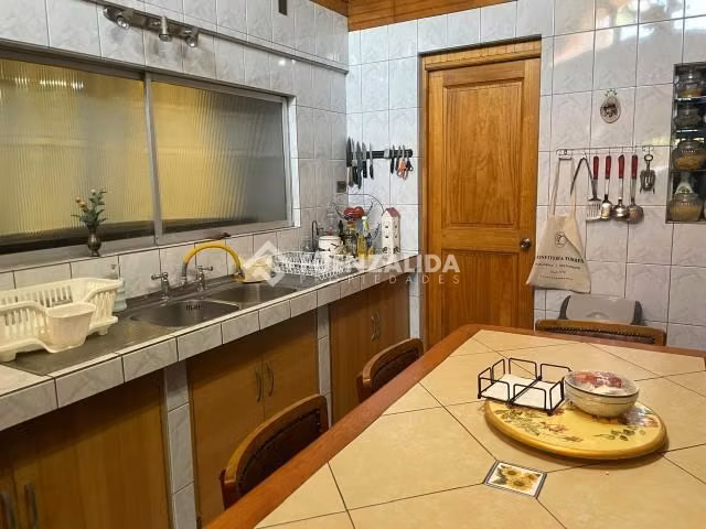Casa en venta de 3 dorm. en Puente Alto - Imagen 11