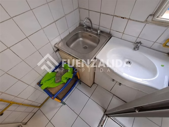 Oficina en venta en Santiago - Imagen 13