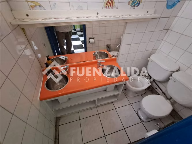Oficina en venta en Santiago - Imagen 6