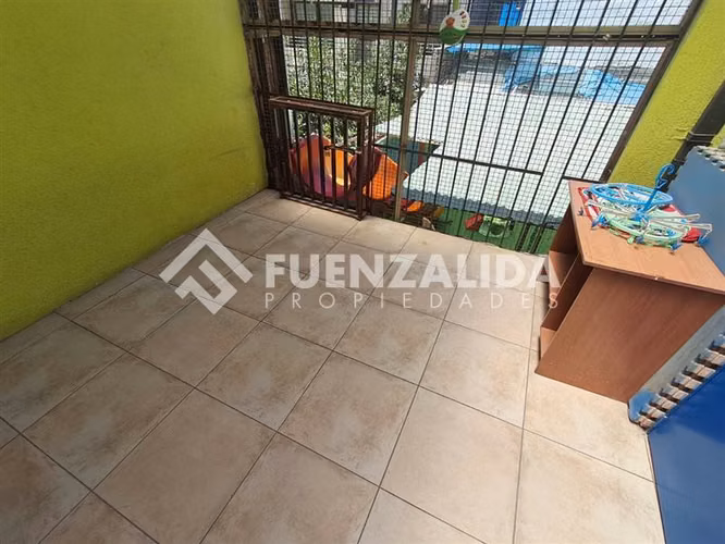 Oficina en venta en Santiago - Imagen 36