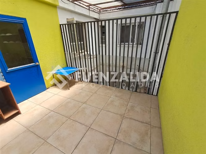 Oficina en venta en Santiago - Imagen 39