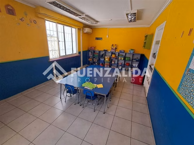 Oficina en venta en Santiago - Imagen 5