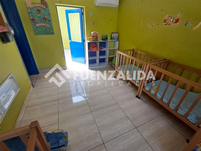 Oficina en venta en Santiago - Imagen 33