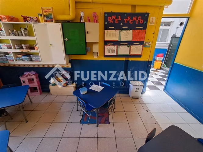 Oficina en venta en Santiago - Imagen 17