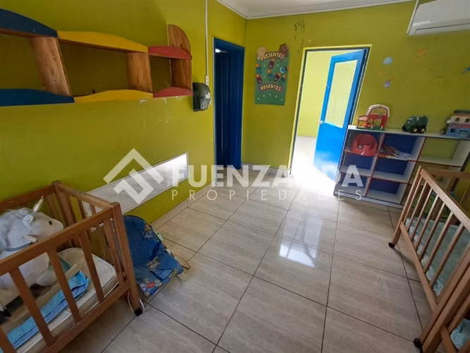 Oficina en venta en Santiago - Imagen 37
