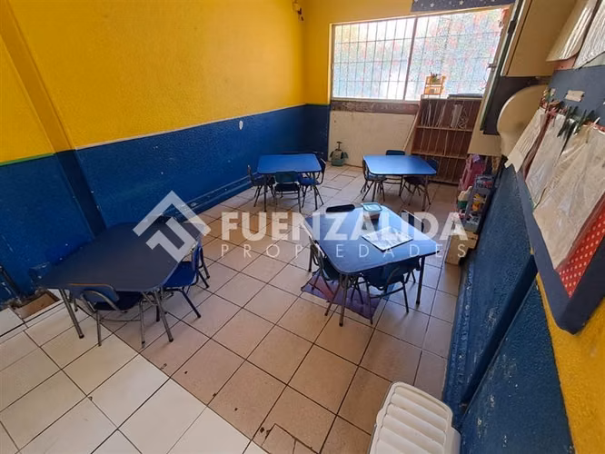 Oficina en venta en Santiago - Imagen 11