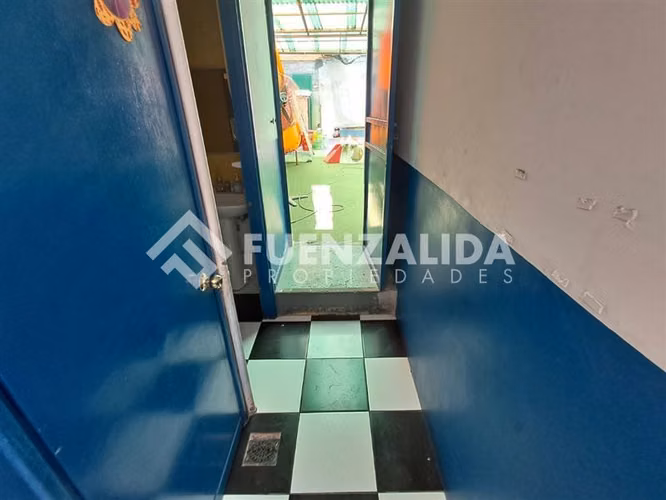 Oficina en venta en Santiago - Imagen 29