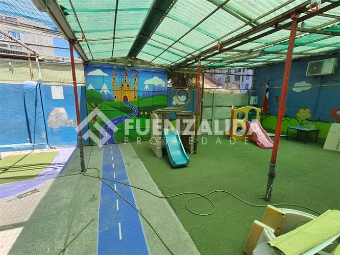 Oficina en venta en Santiago - Imagen 30
