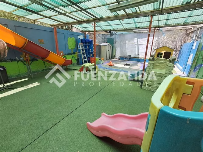 Oficina en venta en Santiago - Imagen 26