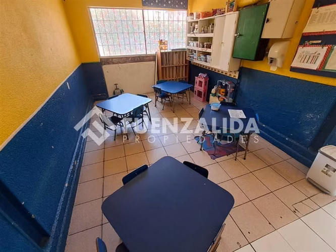 Oficina en venta en Santiago - Imagen 20
