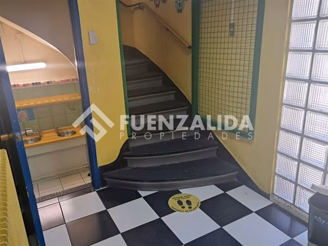 Oficina en venta en Santiago - Imagen 34