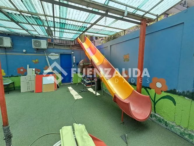 Oficina en venta en Santiago - Imagen 24