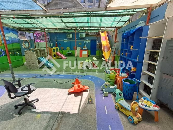 Oficina en venta en Santiago - Imagen 27
