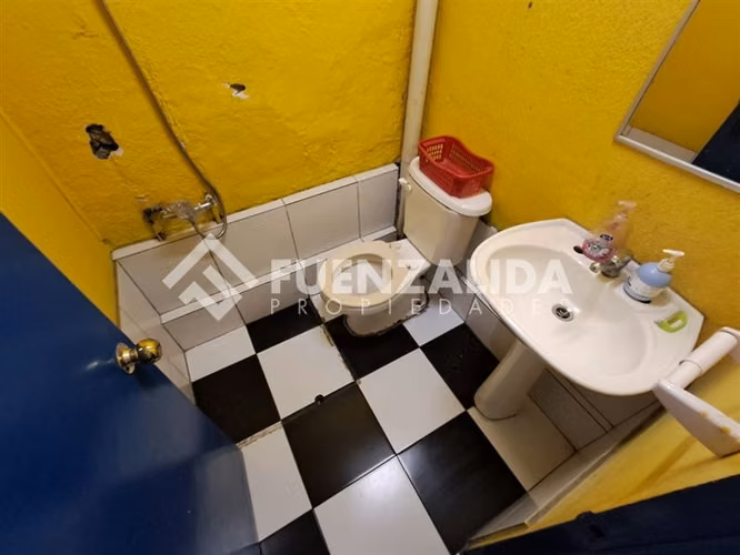 Oficina en venta en Santiago - Imagen 19