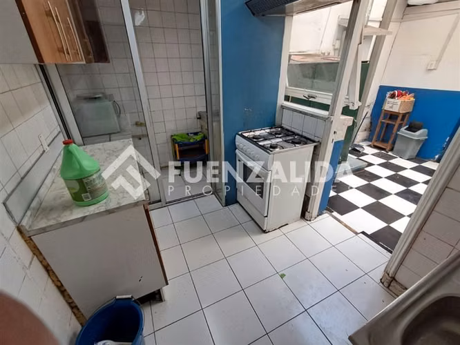 Oficina en venta en Santiago - Imagen 15