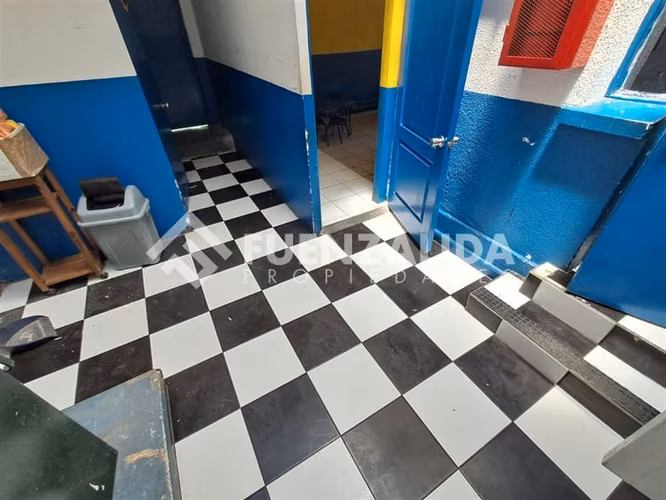 Oficina en venta en Santiago - Imagen 12