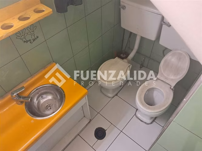 Oficina en venta en Santiago - Imagen 31