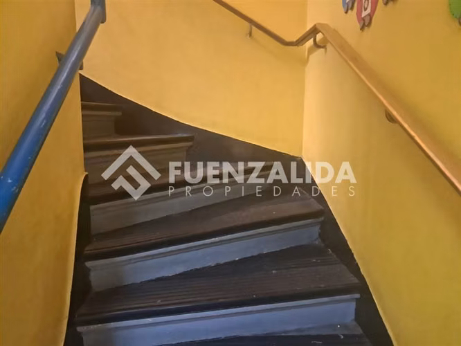 Oficina en venta en Santiago - Imagen 32
