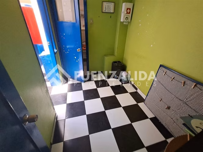 Oficina en venta en Santiago - Imagen 7