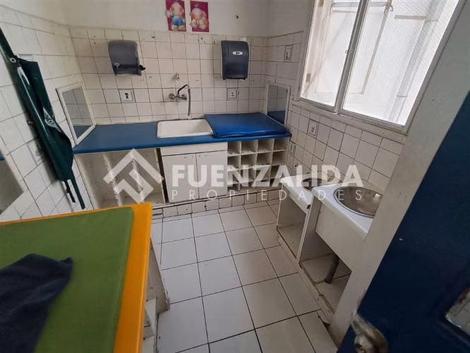 Oficina en venta en Santiago - Imagen 40