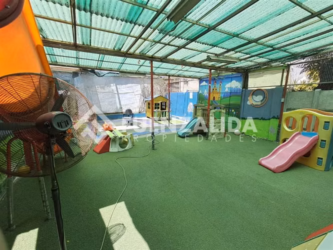 Oficina en venta en Santiago - Imagen 21