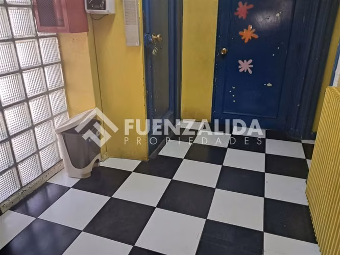 Oficina en venta en Santiago - Imagen 25