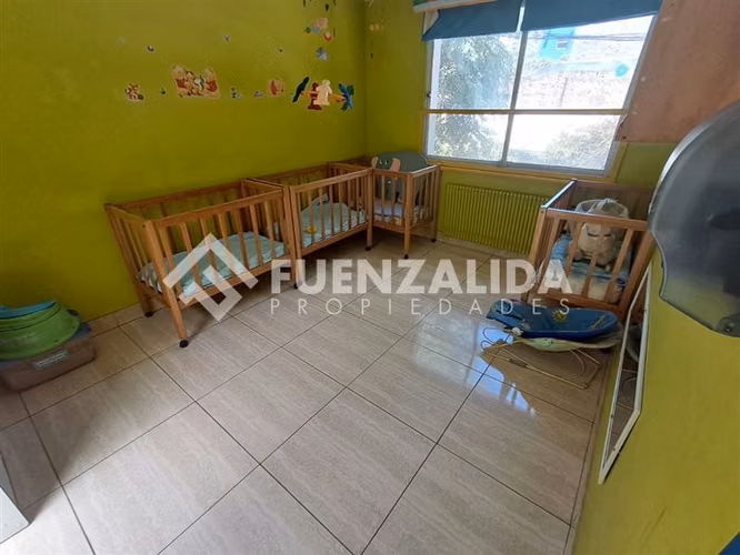 Oficina en venta en Santiago - Imagen 35