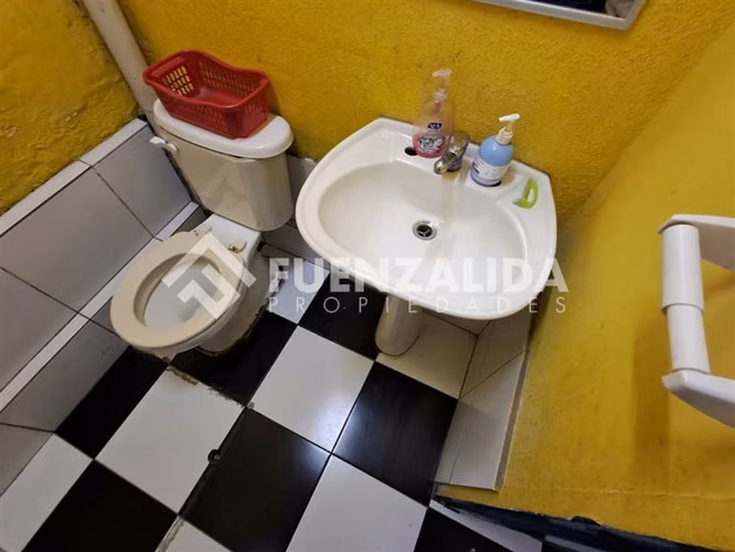 Oficina en venta en Santiago - Imagen 18