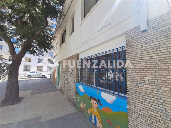 Oficina en venta en Santiago - Imagen 2