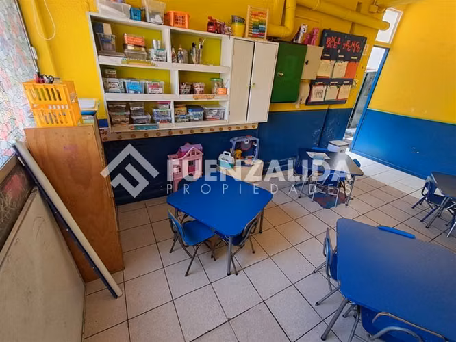Oficina en venta en Santiago - Imagen 16