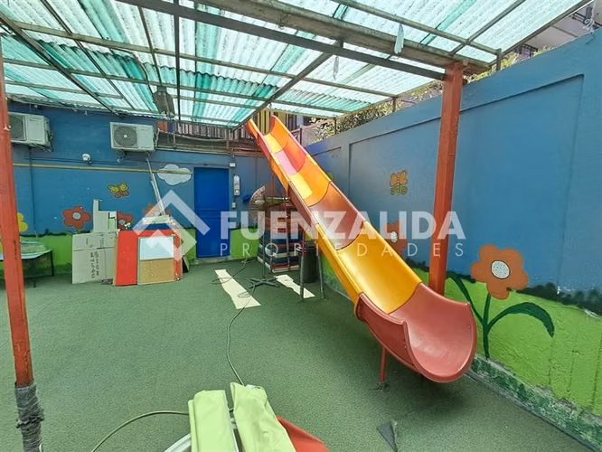 Oficina en venta en Santiago - Imagen 28