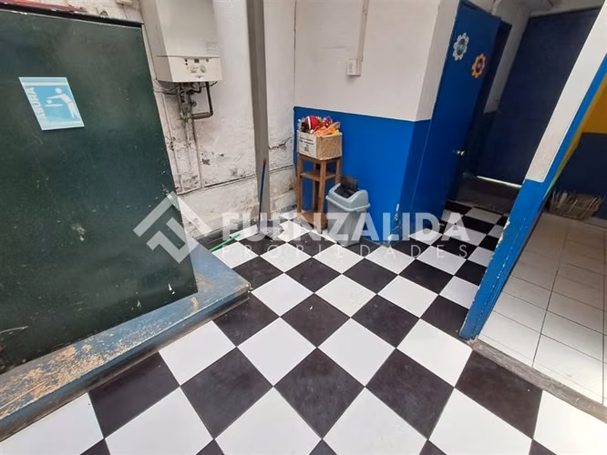 Oficina en venta en Santiago - Imagen 14