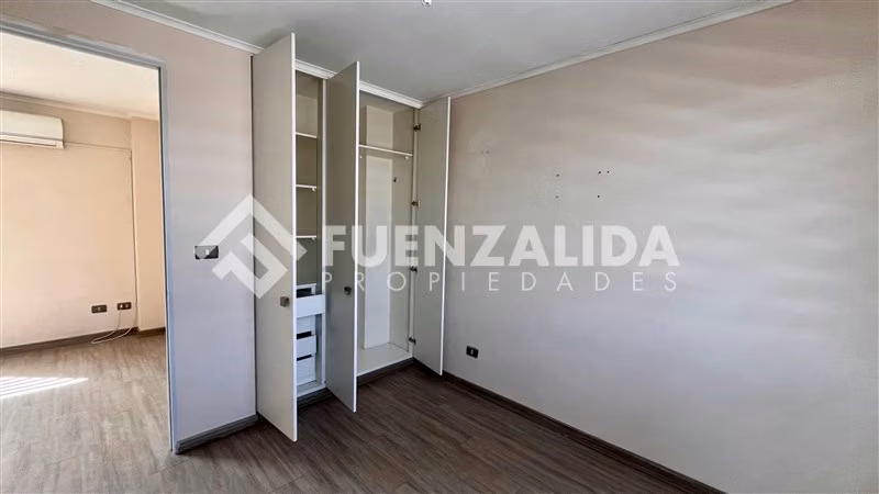 Casa en venta de 3 dorm. en Padre Hurtado