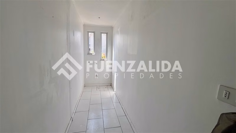 Casa en venta de 3 dorm. en Padre Hurtado