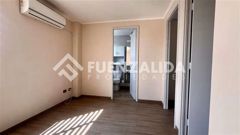Casa en venta de 3 dorm. en Padre Hurtado