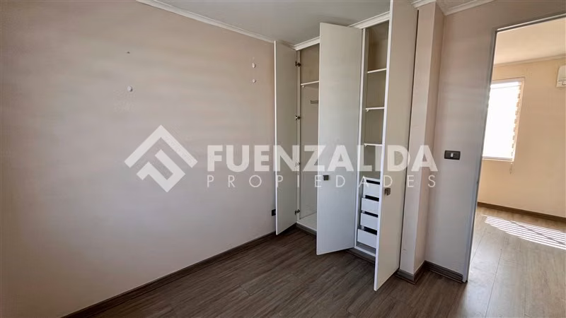 Casa en venta de 3 dorm. en Padre Hurtado