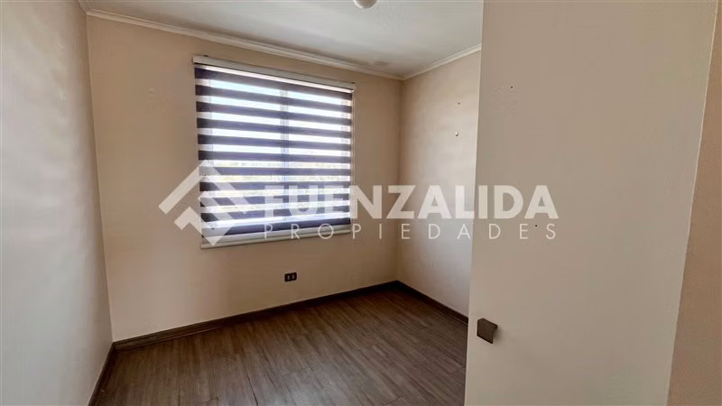 Casa en venta de 3 dorm. en Padre Hurtado